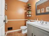 29011 Oakmont Drive - Photo 7