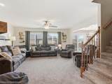 29011 Oakmont Drive - Photo 8