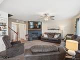 29011 Oakmont Drive - Photo 9