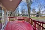 7724 Lake Drive - Photo 24