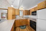 7724 Lake Drive - Photo 8