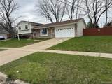3202 Wolcott Street - Photo 2