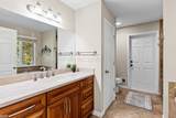 1061 Rose Center Road - Photo 30