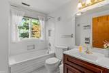 1061 Rose Center Road - Photo 31