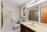 1061 Rose Center Road - Photo 32