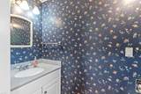 1061 Rose Center Road - Photo 33