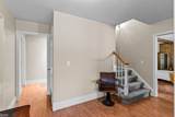 1061 Rose Center Road - Photo 35