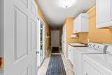 1061 Rose Center Road - Photo 36