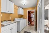 1061 Rose Center Road - Photo 37