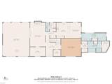 1061 Rose Center Road - Photo 63