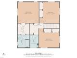 1061 Rose Center Road - Photo 66