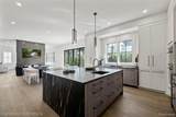 1120 Lyonhurst Street - Photo 10