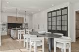 1120 Lyonhurst Street - Photo 11