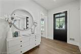 1120 Lyonhurst Street - Photo 12