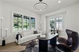 1120 Lyonhurst Street - Photo 13