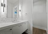 1120 Lyonhurst Street - Photo 15