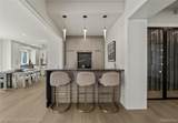 1120 Lyonhurst Street - Photo 17