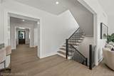 1120 Lyonhurst Street - Photo 18
