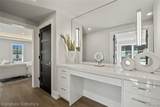 1120 Lyonhurst Street - Photo 24