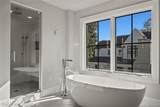 1120 Lyonhurst Street - Photo 25
