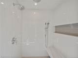 1120 Lyonhurst Street - Photo 26