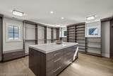1120 Lyonhurst Street - Photo 27
