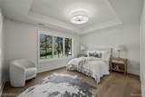 1120 Lyonhurst Street - Photo 28