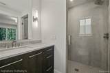 1120 Lyonhurst Street - Photo 29