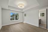 1120 Lyonhurst Street - Photo 30