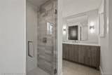1120 Lyonhurst Street - Photo 31