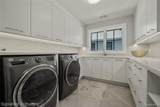 1120 Lyonhurst Street - Photo 32