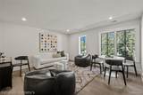 1120 Lyonhurst Street - Photo 33