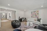1120 Lyonhurst Street - Photo 34