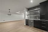 1120 Lyonhurst Street - Photo 35