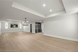 1120 Lyonhurst Street - Photo 36