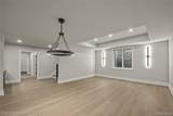 1120 Lyonhurst Street - Photo 37