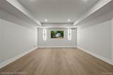1120 Lyonhurst Street - Photo 38