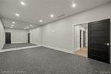 1120 Lyonhurst Street - Photo 39