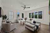 1120 Lyonhurst Street - Photo 4