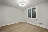 1120 Lyonhurst Street - Photo 40