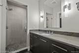 1120 Lyonhurst Street - Photo 41