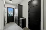 1120 Lyonhurst Street - Photo 42