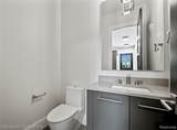 1120 Lyonhurst Street - Photo 43