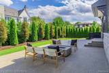 1120 Lyonhurst Street - Photo 44