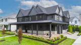 1120 Lyonhurst Street - Photo 45