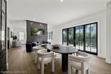 1120 Lyonhurst Street - Photo 5
