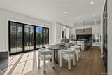 1120 Lyonhurst Street - Photo 6