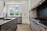 1120 Lyonhurst Street - Photo 7