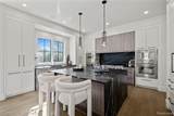 1120 Lyonhurst Street - Photo 8