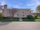 118 Windwood Pointe - Photo 1